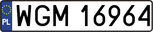 WGM16964