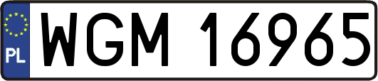 WGM16965