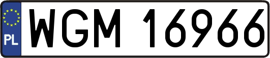WGM16966