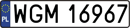 WGM16967