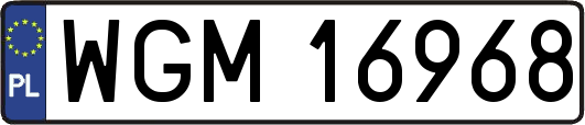 WGM16968