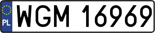 WGM16969