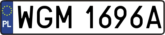 WGM1696A