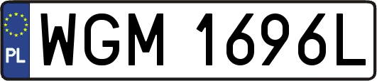 WGM1696L