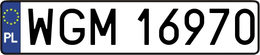 WGM16970