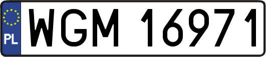 WGM16971