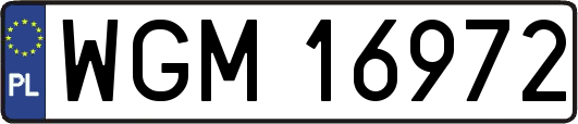 WGM16972