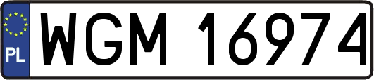 WGM16974