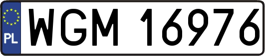 WGM16976