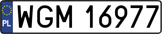 WGM16977