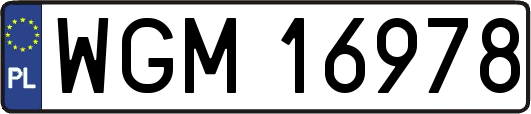 WGM16978