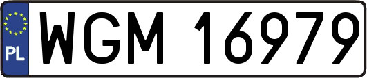WGM16979