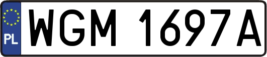 WGM1697A