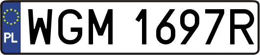 WGM1697R