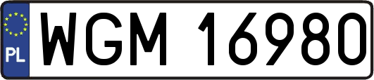 WGM16980