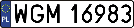 WGM16983