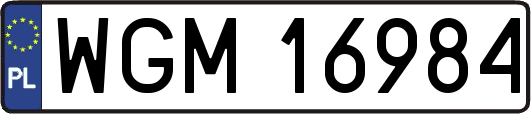 WGM16984