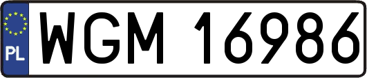 WGM16986