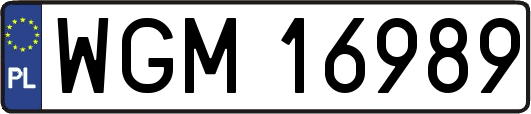 WGM16989