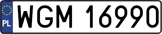 WGM16990