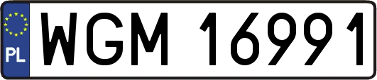WGM16991