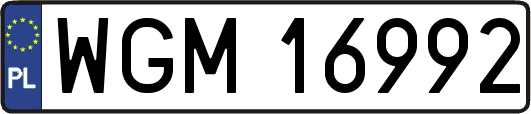 WGM16992
