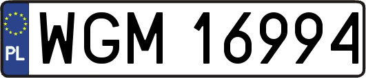 WGM16994