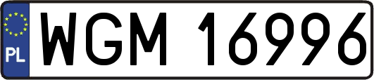 WGM16996