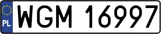 WGM16997
