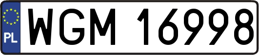 WGM16998