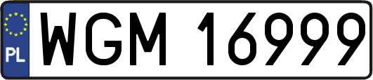 WGM16999