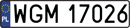 WGM17026