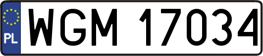 WGM17034