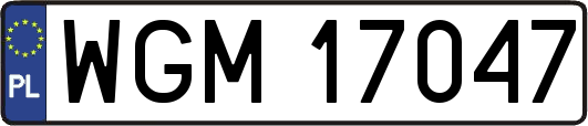 WGM17047