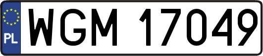 WGM17049