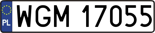 WGM17055