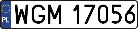 WGM17056