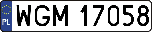 WGM17058