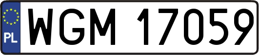 WGM17059