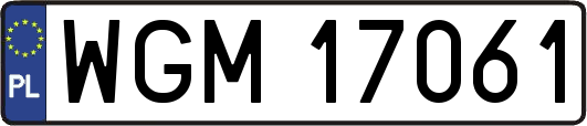 WGM17061
