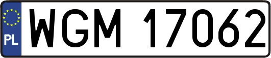 WGM17062