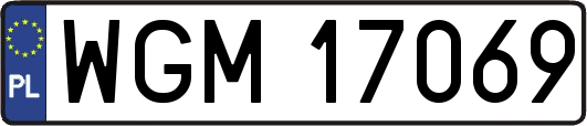 WGM17069