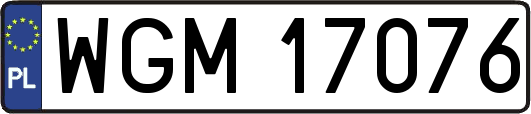 WGM17076