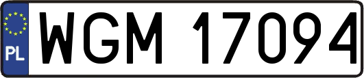 WGM17094