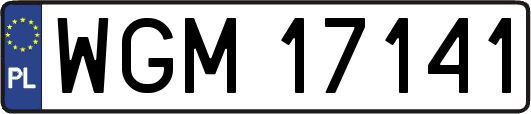 WGM17141