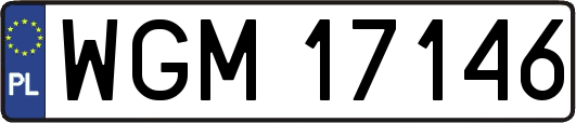 WGM17146