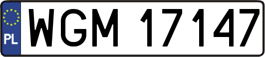 WGM17147