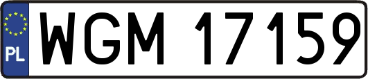WGM17159