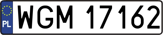 WGM17162
