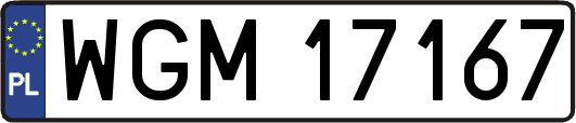WGM17167